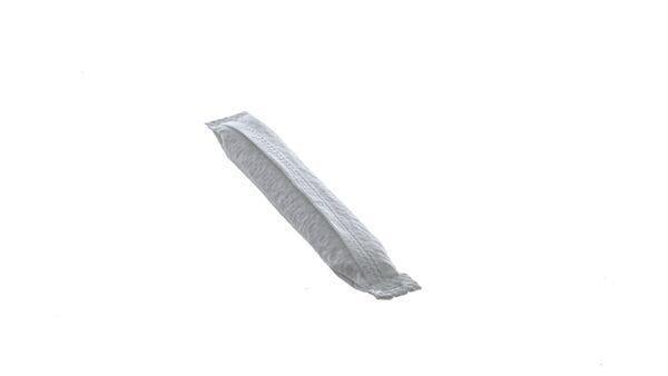 Filtre déshydrateur du circuit de climatisation MAHLE Aftermarket ref. AD 329 000S