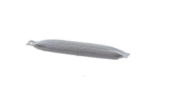 Filtre déshydrateur du circuit de climatisation MAHLE Aftermarket ref. AD 329 000S