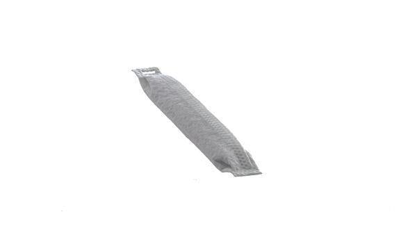 Filtre déshydrateur du circuit de climatisation MAHLE Aftermarket ref. AD 329 000S