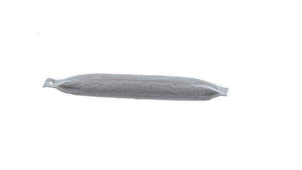 Filtre déshydrateur du circuit de climatisation MAHLE Aftermarket ref. AD 329 000S