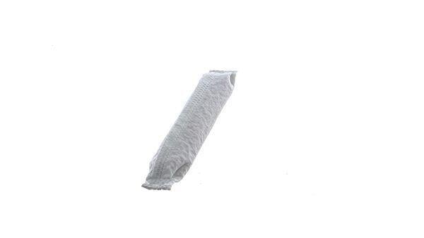 Filtre déshydrateur du circuit de climatisation MAHLE Aftermarket ref. AD 329 000S