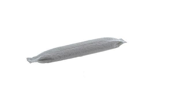 Filtre déshydrateur du circuit de climatisation MAHLE Aftermarket ref. AD 329 000S