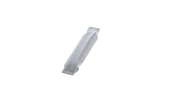 Filtre déshydrateur du circuit de climatisation MAHLE Aftermarket ref. AD 329 000S
