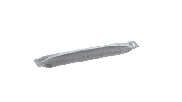Filtre déshydrateur du circuit de climatisation MAHLE Aftermarket ref. AD 329 000S