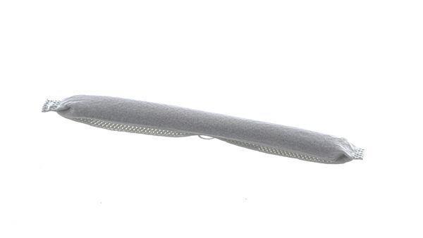 Filtre déshydrateur du circuit de climatisation MAHLE Aftermarket ref. AD 331 000S