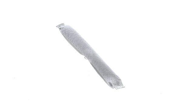 Filtre déshydrateur du circuit de climatisation MAHLE Aftermarket ref. AD 331 000S