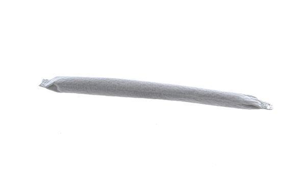 Filtre déshydrateur du circuit de climatisation MAHLE Aftermarket ref. AD 331 000S
