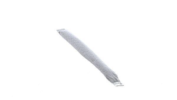 Filtre déshydrateur du circuit de climatisation MAHLE Aftermarket ref. AD 331 000S
