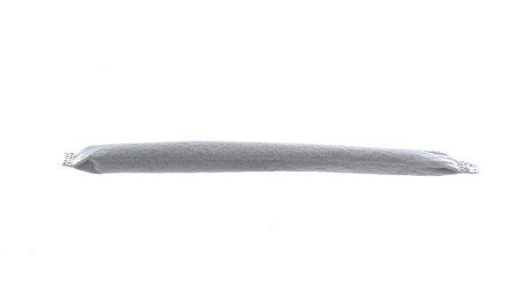 Filtre déshydrateur du circuit de climatisation MAHLE Aftermarket ref. AD 331 000S