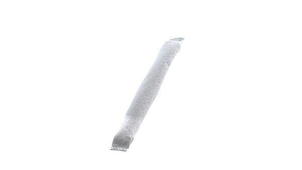 Filtre déshydrateur du circuit de climatisation MAHLE Aftermarket ref. AD 331 000S