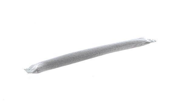 Filtre déshydrateur du circuit de climatisation MAHLE Aftermarket ref. AD 331 000S