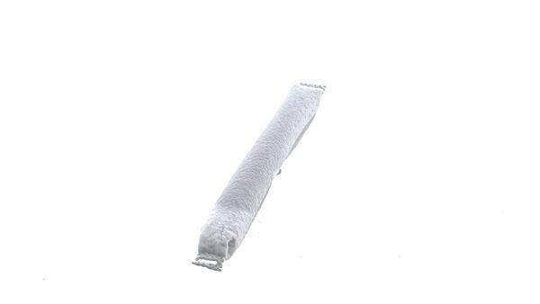 Filtre déshydrateur du circuit de climatisation MAHLE Aftermarket ref. AD 331 000S