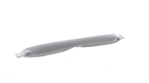 Filtre déshydrateur du circuit de climatisation MAHLE Aftermarket ref. AD 331 000S