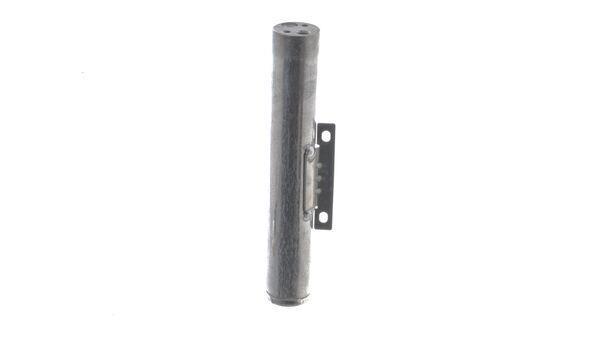 Filtre déshydrateur du circuit de climatisation MAHLE Aftermarket ref. AD 332 000S