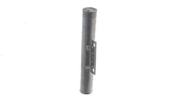 Filtre déshydrateur du circuit de climatisation MAHLE Aftermarket ref. AD 332 000S
