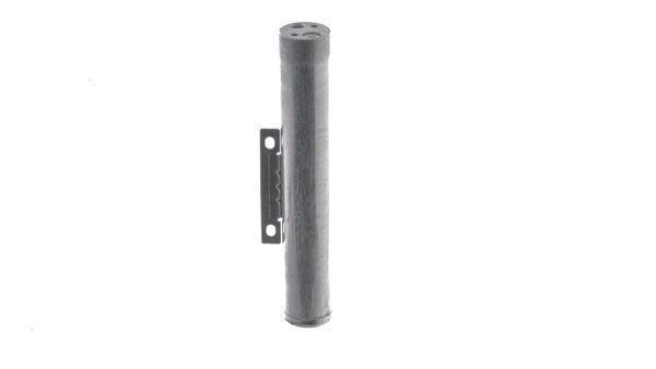 Filtre déshydrateur du circuit de climatisation MAHLE Aftermarket ref. AD 332 000S