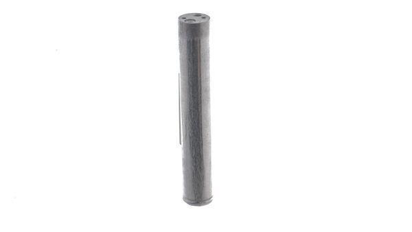 Filtre déshydrateur du circuit de climatisation MAHLE Aftermarket ref. AD 332 000S