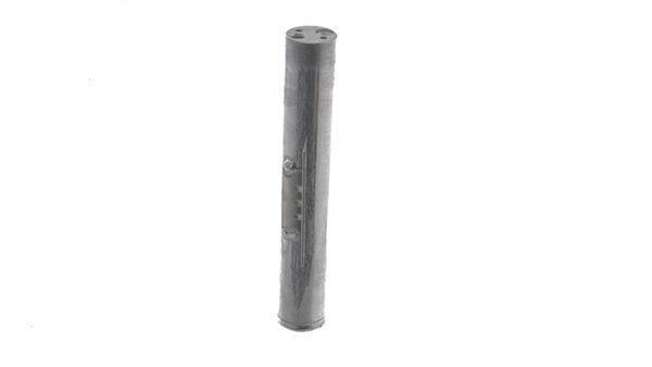 Filtre déshydrateur du circuit de climatisation MAHLE Aftermarket ref. AD 332 000S