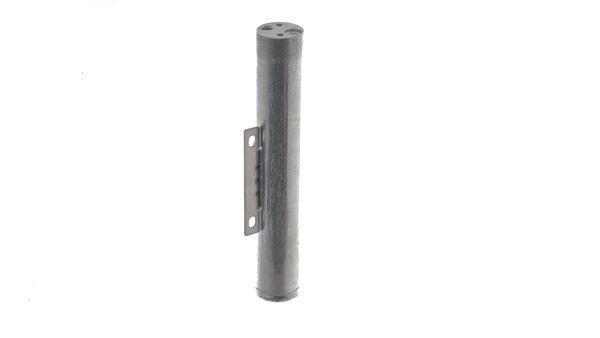 Filtre déshydrateur du circuit de climatisation MAHLE Aftermarket ref. AD 332 000S