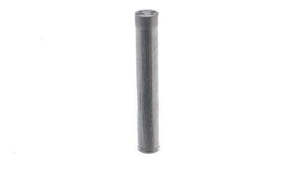 Filtre déshydrateur du circuit de climatisation MAHLE Aftermarket ref. AD 332 000S
