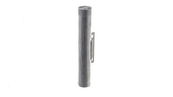 Filtre déshydrateur du circuit de climatisation MAHLE Aftermarket ref. AD 332 000S