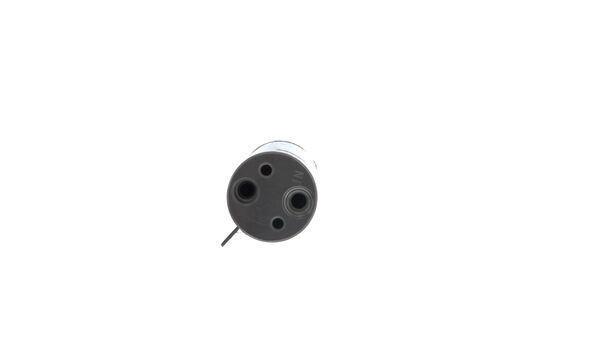 Filtre déshydrateur du circuit de climatisation MAHLE Aftermarket ref. AD 332 000S