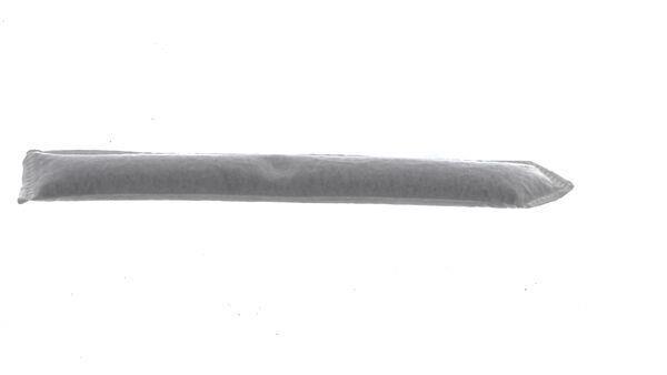 Filtre déshydrateur du circuit de climatisation MAHLE Aftermarket ref. AD 338 000S