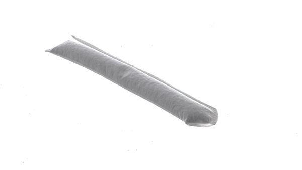 Filtre déshydrateur du circuit de climatisation MAHLE Aftermarket ref. AD 338 000S