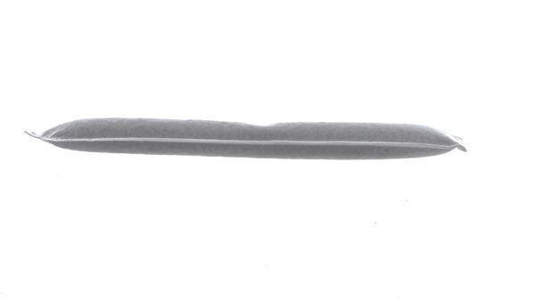 Filtre déshydrateur du circuit de climatisation MAHLE Aftermarket ref. AD 338 000S