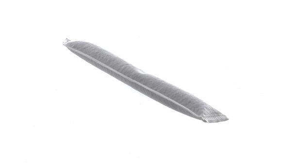 Filtre déshydrateur du circuit de climatisation MAHLE Aftermarket ref. AD 338 000S
