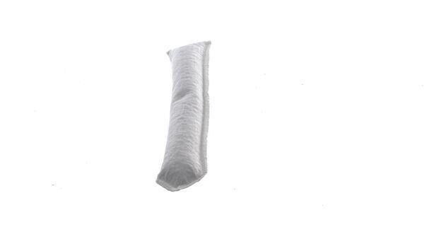 Filtre déshydrateur du circuit de climatisation MAHLE Aftermarket ref. AD 338 000S