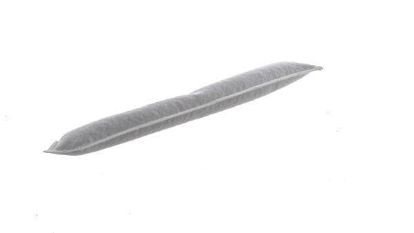 Filtre déshydrateur du circuit de climatisation MAHLE Aftermarket ref. AD 338 000S