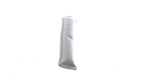 Filtre déshydrateur du circuit de climatisation MAHLE Aftermarket ref. AD 338 000S