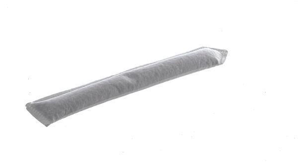 Filtre déshydrateur du circuit de climatisation MAHLE Aftermarket ref. AD 338 000S