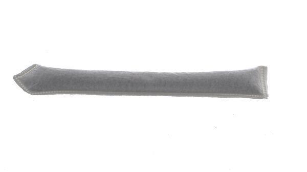 Filtre déshydrateur du circuit de climatisation MAHLE Aftermarket ref. AD 338 000S