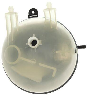Vase d'expansion, liquide de refroidissement (Réservoir liquide de refroidissement) MAHLE Aftermarket CRT 157 000S