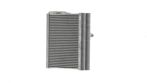 Evaporateur climatisation MAHLE Aftermarket ref. AE 211 000S