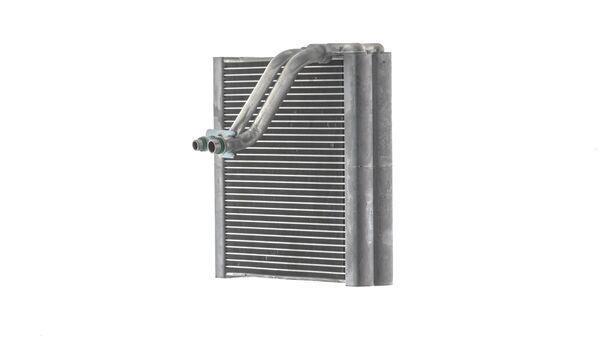 Evaporateur climatisation MAHLE Aftermarket ref. AE 211 000S