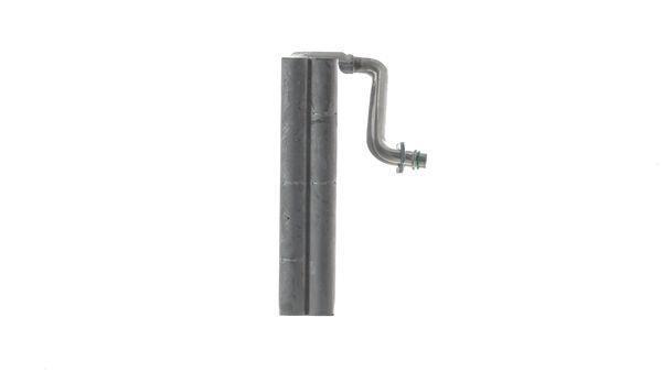 Evaporateur climatisation MAHLE Aftermarket ref. AE 211 000S