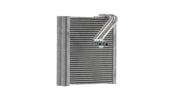 Evaporateur climatisation MAHLE Aftermarket ref. AE 211 000S
