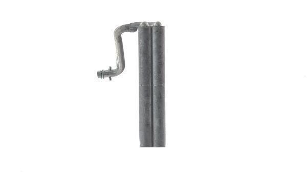 Evaporateur climatisation MAHLE Aftermarket ref. AE 211 000S