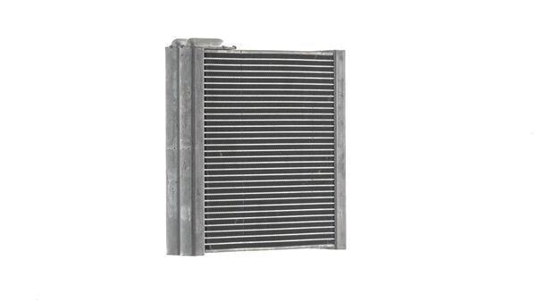 Evaporateur climatisation MAHLE Aftermarket ref. AE 211 000S