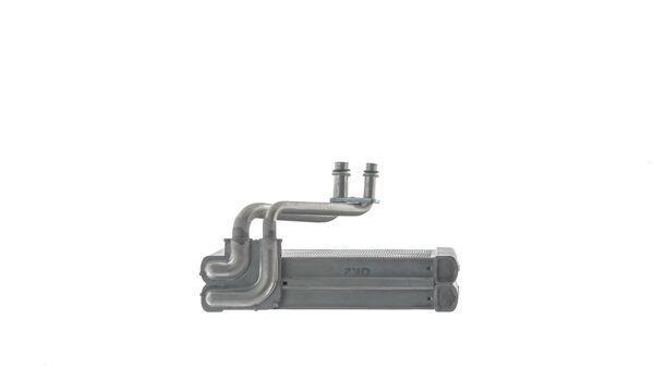 Evaporateur climatisation MAHLE Aftermarket ref. AE 211 000S