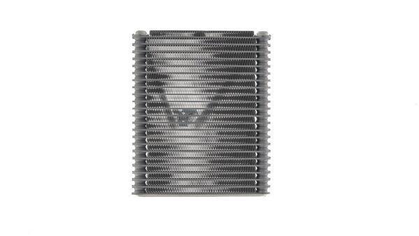 Evaporateur climatisation MAHLE Aftermarket ref. AE 213 000S
