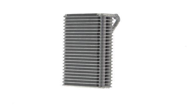 Evaporateur climatisation MAHLE Aftermarket ref. AE 213 000S