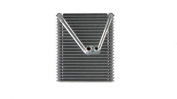 Evaporateur climatisation MAHLE Aftermarket ref. AE 213 000S