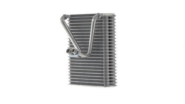 Evaporateur climatisation MAHLE Aftermarket ref. AE 213 000S