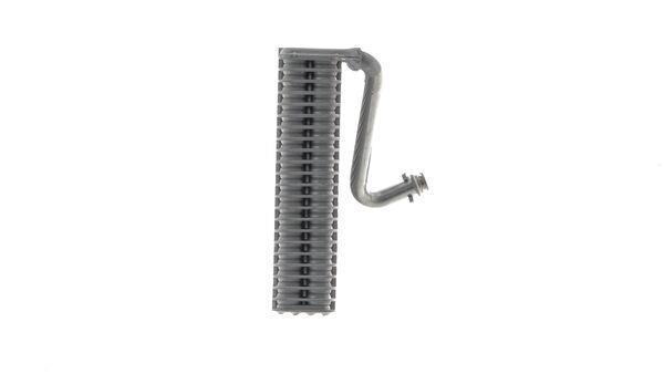 Evaporateur climatisation MAHLE Aftermarket ref. AE 213 000S
