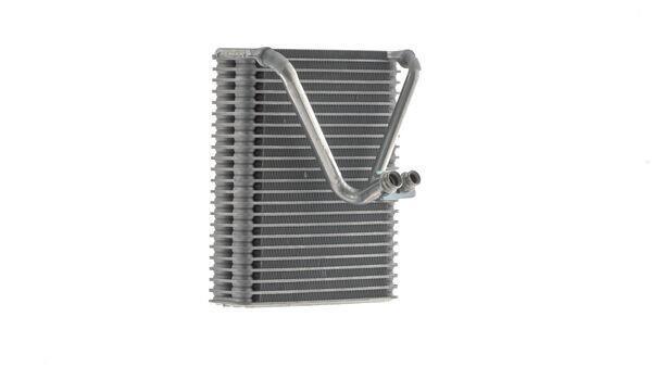Evaporateur climatisation MAHLE Aftermarket ref. AE 213 000S