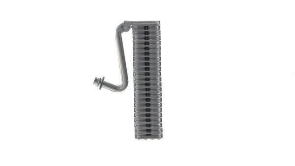 Evaporateur climatisation MAHLE Aftermarket ref. AE 213 000S